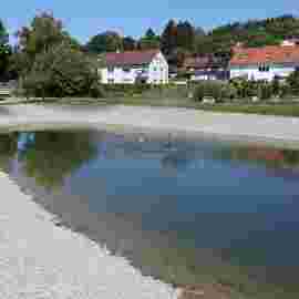 aufbau