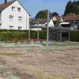 aufbau