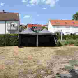 aufbau