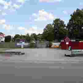 aufbau