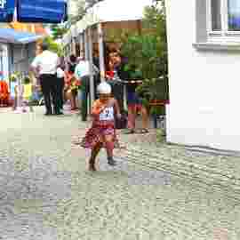st&auml;dtlesfest samstag 2019