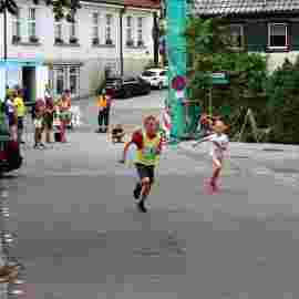 st&auml;dtlesfest samstag 2019