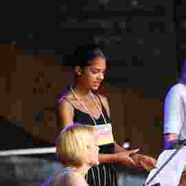 st&auml;dtlesfest samstag 2019