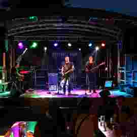 st&auml;dtlesfest samstag 2019