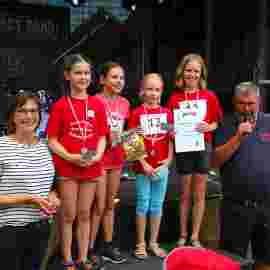 st&auml;dtlesfest samstag 2019