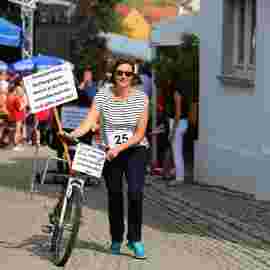 st&auml;dtlesfest samstag 2019