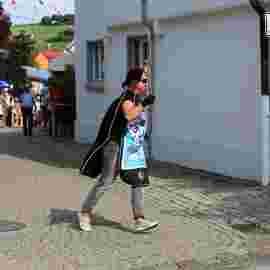 st&auml;dtlesfest samstag 2019