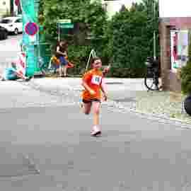 st&auml;dtlesfest samstag 2019