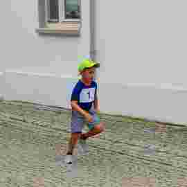 st&auml;dtlesfest samstag 2019