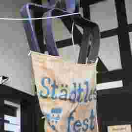 st&auml;dtlesfest samstag 2019