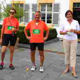 tour de kreisle 2022
