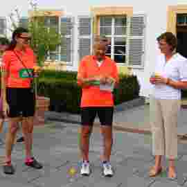 tour de kreisle 2022