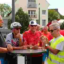 tour de kreisle 2022