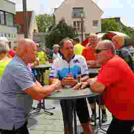 tour de kreisle 2022
