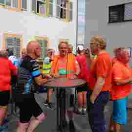 tour de kreisle 2022