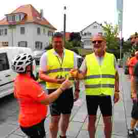 tour de kreisle 2022