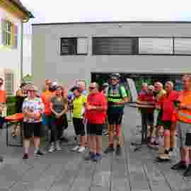 tour de kreisle 2022