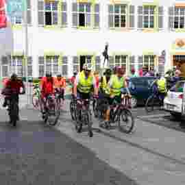 tour de kreisle 2022