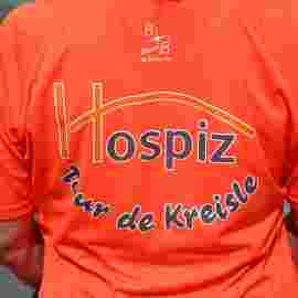 tour de kreisle 2022