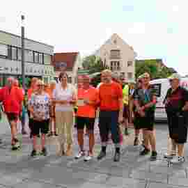 tour de kreisle 2022