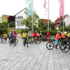 tour de kreisle 2022