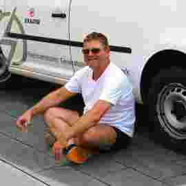 tour de kreisle 2022