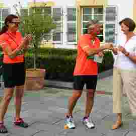 tour de kreisle 2022