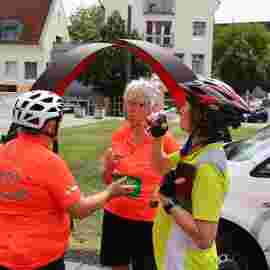 tour de kreisle 2022