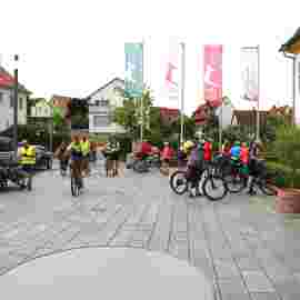 tour de kreisle 2022