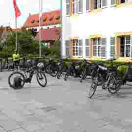 tour de kreisle 2022