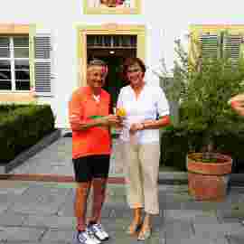 tour de kreisle 2022