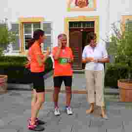 tour de kreisle 2022
