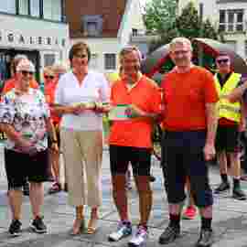 tour de kreisle 2022