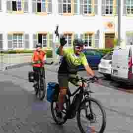 tour de kreisle 2022