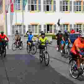 tour de kreisle 2022
