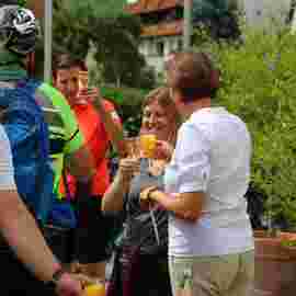 tour de kreisle 2022