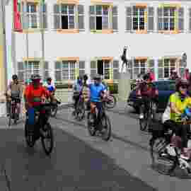 tour de kreisle 2022