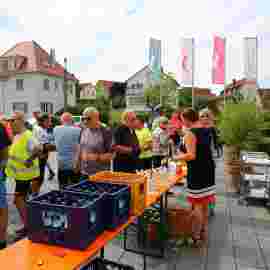 tour de kreisle 2022