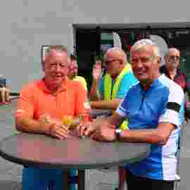 tour de kreisle 2022