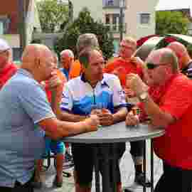 tour de kreisle 2022