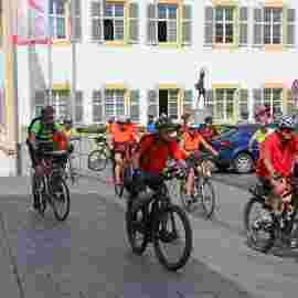 tour de kreisle 2022