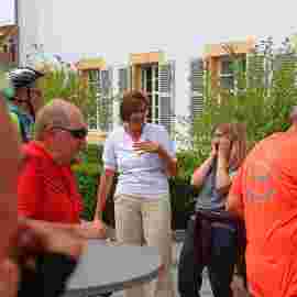 tour de kreisle 2022