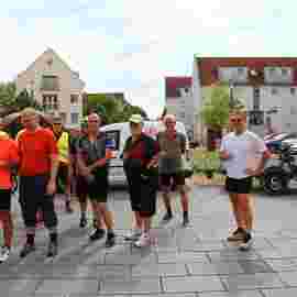 tour de kreisle 2022