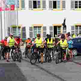 tour de kreisle 2022