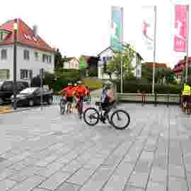 tour de kreisle 2022