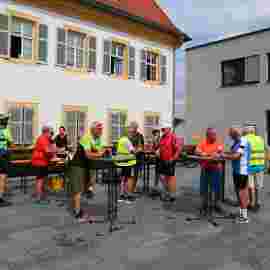 tour de kreisle 2022