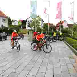 tour de kreisle 2022
