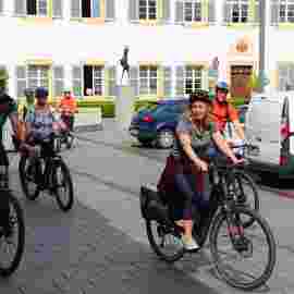 tour de kreisle 2022