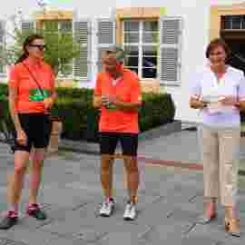 tour de kreisle 2022