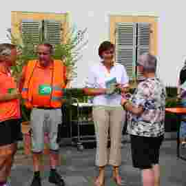 tour de kreisle 2022
